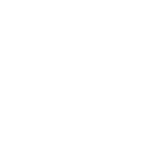 YENIKA Logo